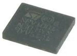 SPV1001N40 STMicroelectronics