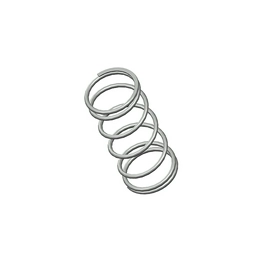 72510CS Century Spring