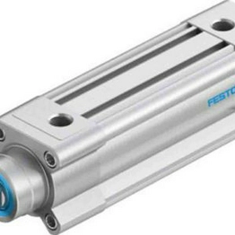 DSBC-40-70-PPSA-N3 FESTO