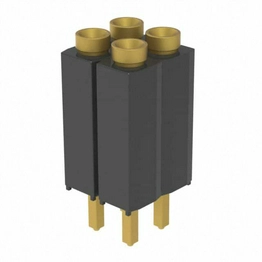 ESD-102-G-23 samtec