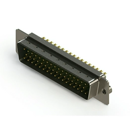627-M50-322-GN2 EDAC
