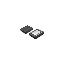 EWTS5GND21 Panasonic