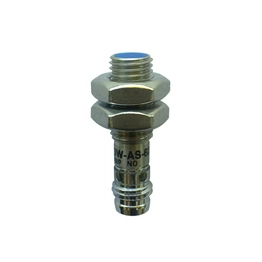 1202530285 molex