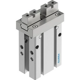 DHPC-16-A-S-2 FESTO