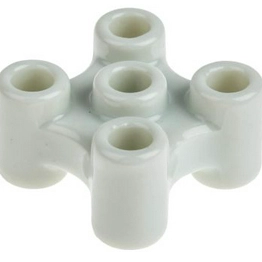 F03-14 5P OMRON