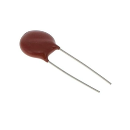 V14H420AUTO Littelfuse
