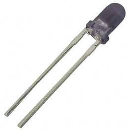 OP506C TT Electronics