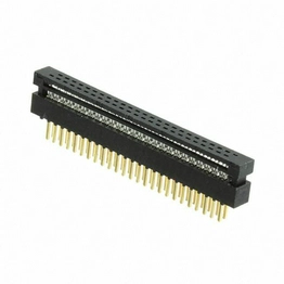 M50-3802542 HARWIN