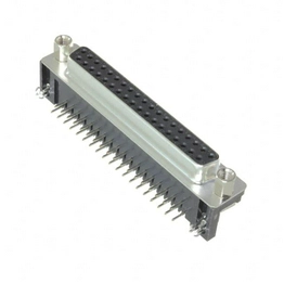 L77SDC37SA4CH4FC309 Amphenol