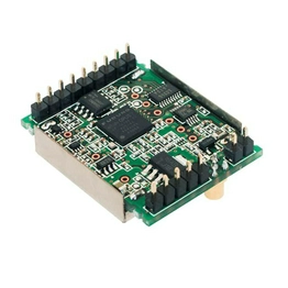 GF-8801 KAGA Electronics