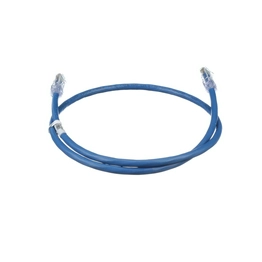 UTP6AX5MRD PANDUIT