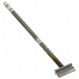T15-1403 HAKKO