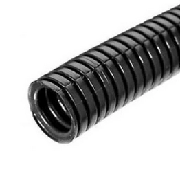 Altech 1200372 image