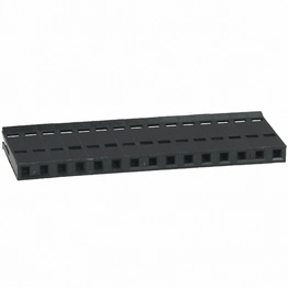 TE Connectivity 1-487378-4 image