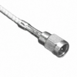 TE Connectivity 1050769-1 image