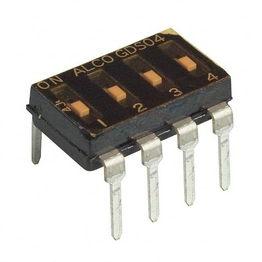 1825006-5 TE Connectivity