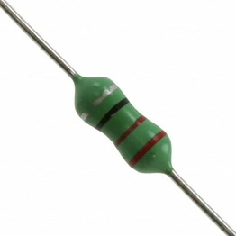 77F470J-TR-RC BOURNS