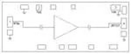 HMC863 Analog Devices
