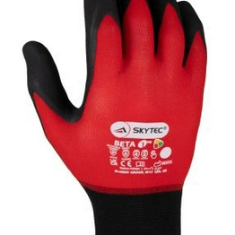SKY503 SKYTEC