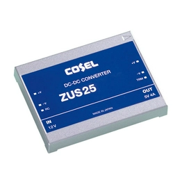 ZUS252412 COSEL