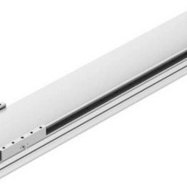 ELGT-BS-160-800-20P FESTO
