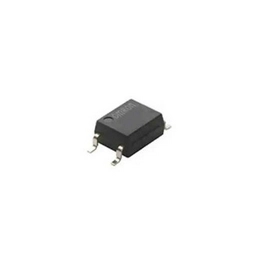 OMRON G3VM-61VY2 image