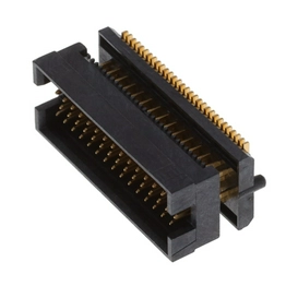 TOLC-115-22-L-Q-A samtec
