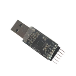 SIGMOD LABS SG-CP210201AZG image