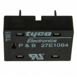 27E1064 TE Connectivity