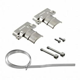 G125-96416F1 HARWIN