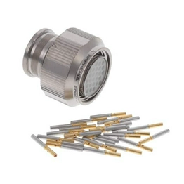 2M801-036-16MT10-26SA Amphenol