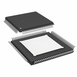 SII1136CTU Lattice Semiconductor