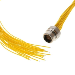 MIKQ6-37SH011 ITT