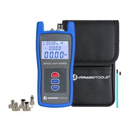 FLS-55 Jonard Tools