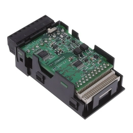 AFP7CCS1M1 Panasonic