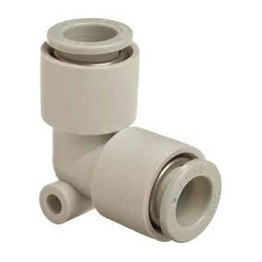KQ2L16-00A SMC