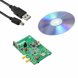 EV-ADF4360-2EB1Z Analog Devices
