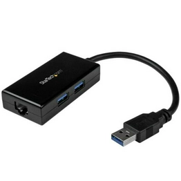 USB31000S2H StarTech