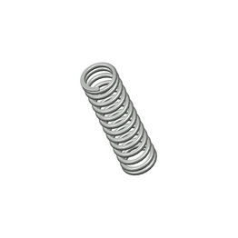 72863CS Century Spring