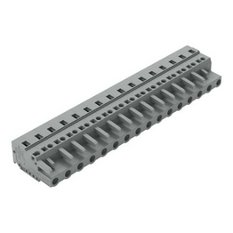 WAGO 231-216/026-000 image