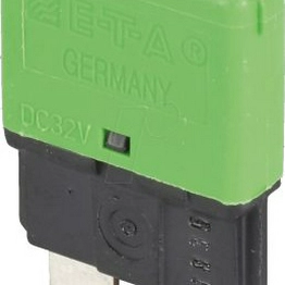 1616-21-30A E-T-A Elektrotechnische Apparate