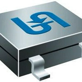 Taiwan Semiconductor DBLS105G image
