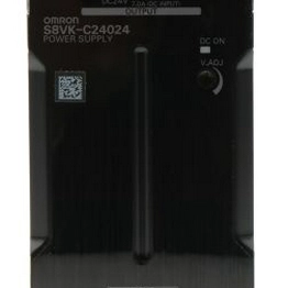 OMRON S8VK-C24024 image