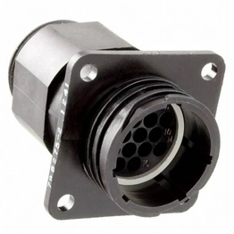 796275-2 TE Connectivity