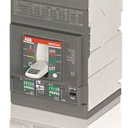 1SDA067057R1 ABB
