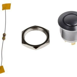 knitter-switch MAV16CARE-6-JR-12V image