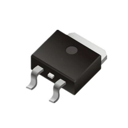 TO252MDD7N65DS NextGen Components