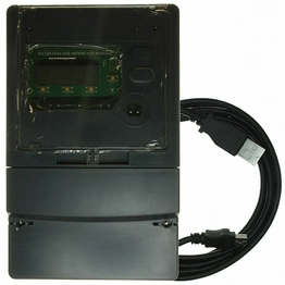 MCP3909RD-3PH1 Microchip Technology