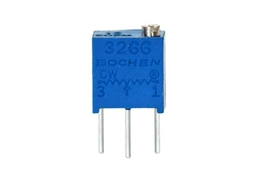 3266W-1-504 BOCHEN