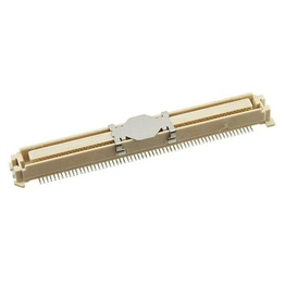 528851274 molex